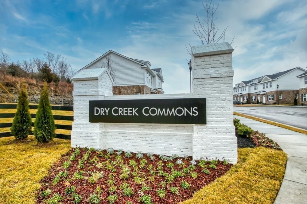 228 Dry Creek Commons Goodlettsville, TN 37072