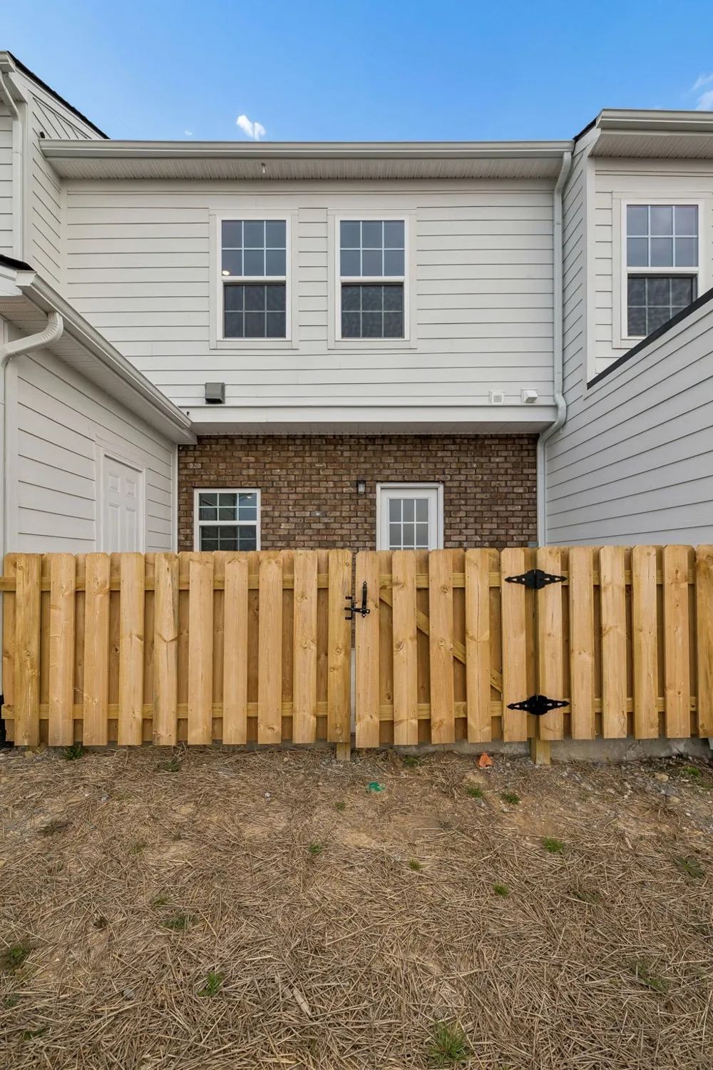 228 Dry Creek Commons Goodlettsville, TN 37072