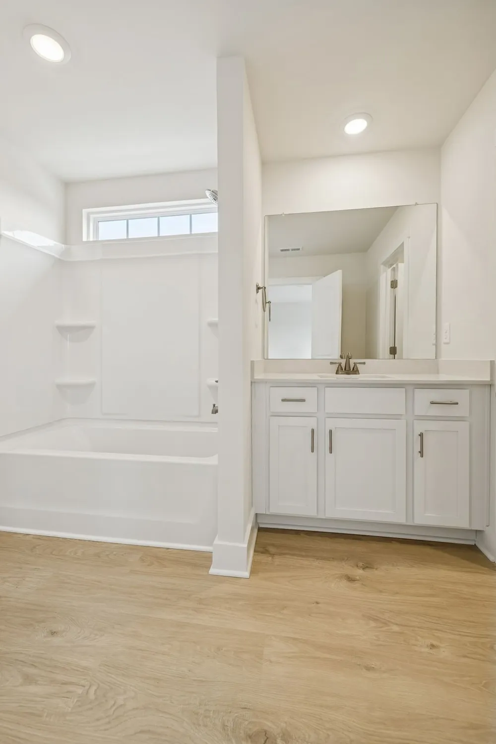 228 Dry Creek Commons Goodlettsville, TN 37072