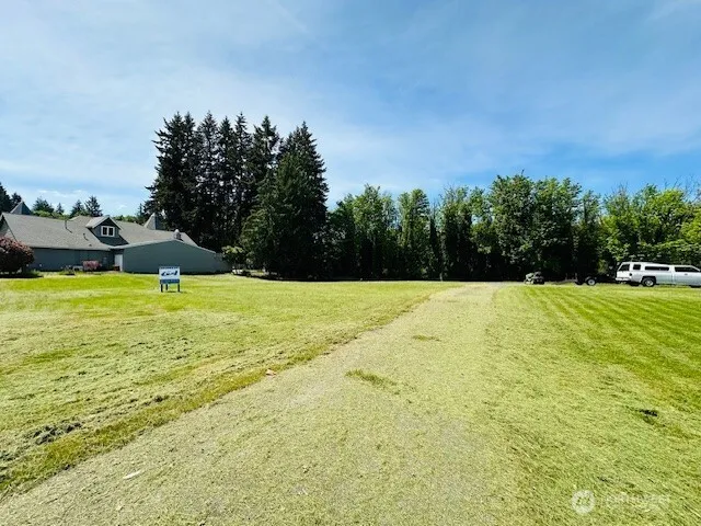 1110 Bethel Avenue Port Orchard, WA 98366