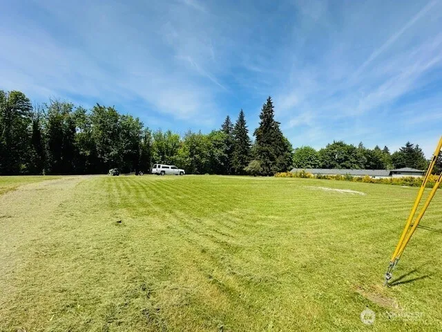 1110 Bethel Avenue Port Orchard, WA 98366