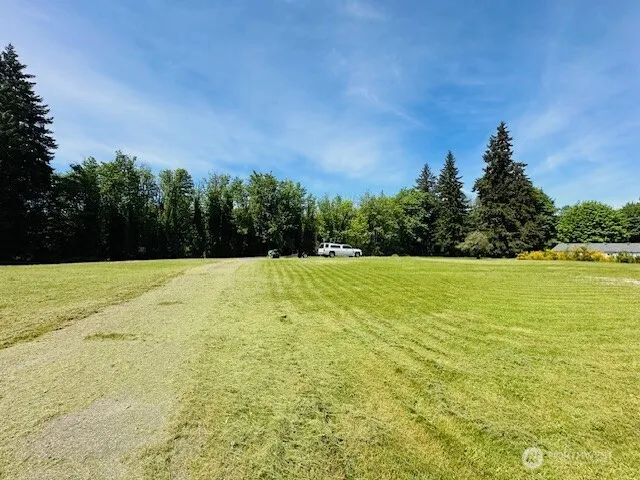 1110 Bethel Avenue Port Orchard, WA 98366