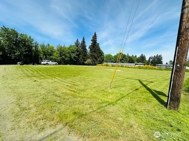 1110 Bethel Avenue Port Orchard, WA 98366