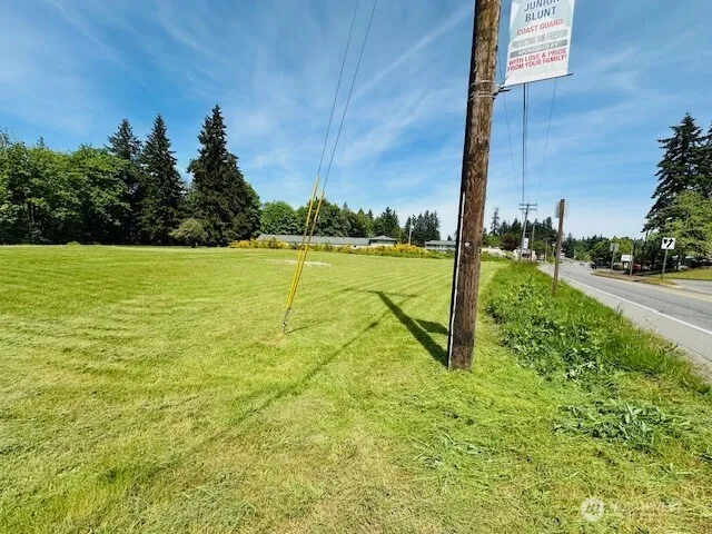 1110 Bethel Avenue Port Orchard, WA 98366