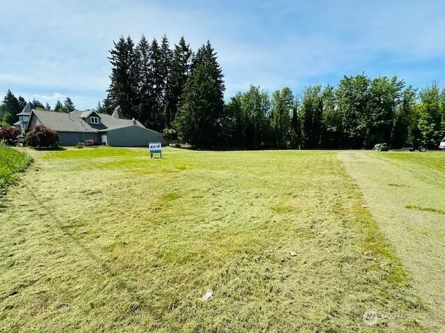 1110 Bethel Avenue Port Orchard, WA 98366