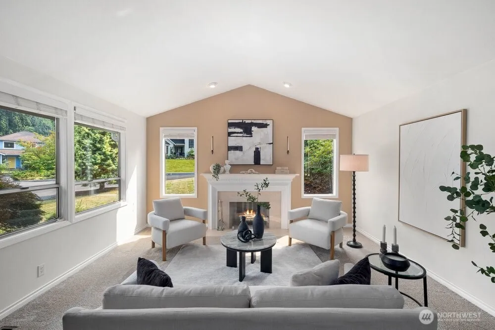 12138 NE 166th Place Bothell, WA 98011