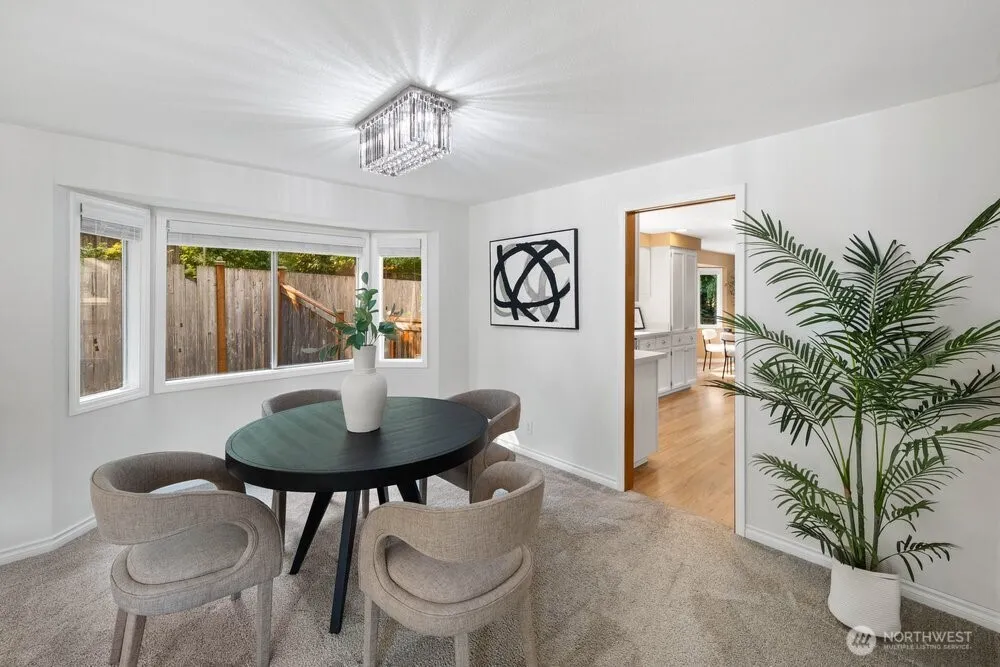12138 NE 166th Place Bothell, WA 98011