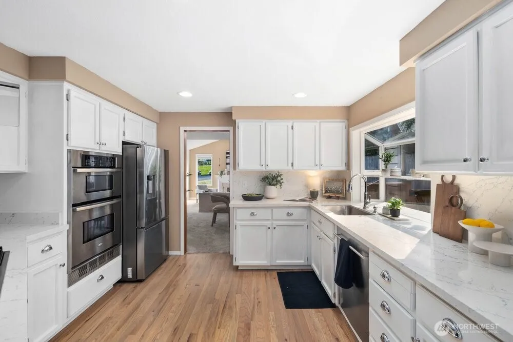 12138 NE 166th Place Bothell, WA 98011