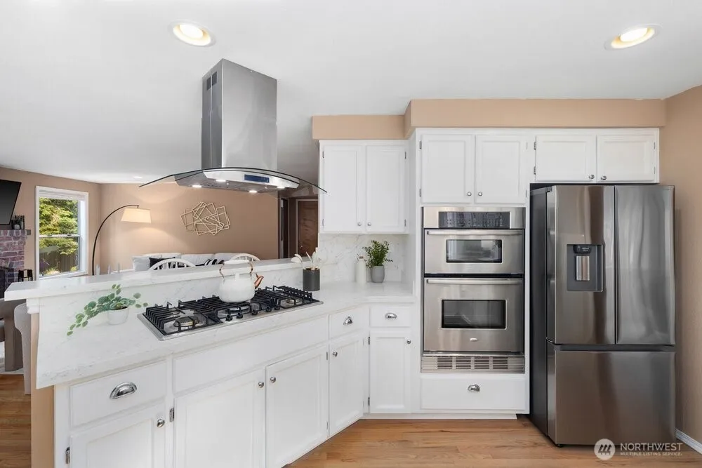 12138 NE 166th Place Bothell, WA 98011