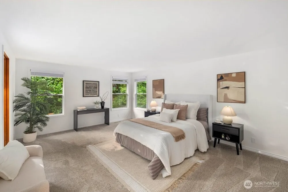 12138 NE 166th Place Bothell, WA 98011