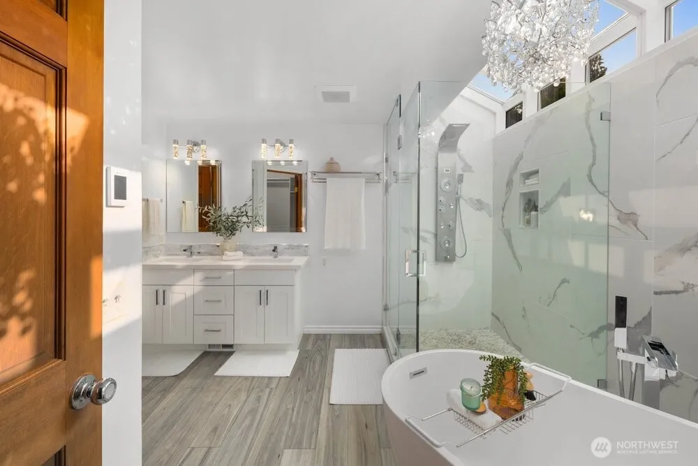 12138 NE 166th Place Bothell, WA 98011