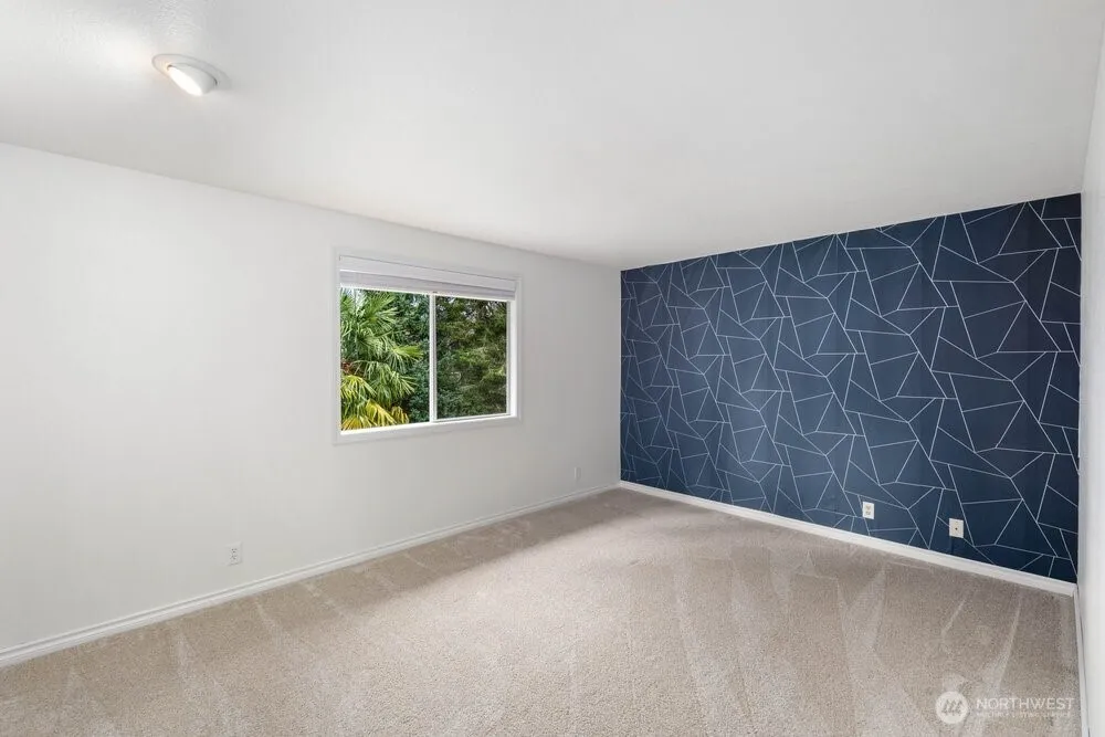 12138 NE 166th Place Bothell, WA 98011