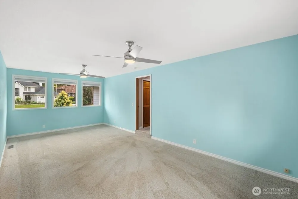 12138 NE 166th Place Bothell, WA 98011