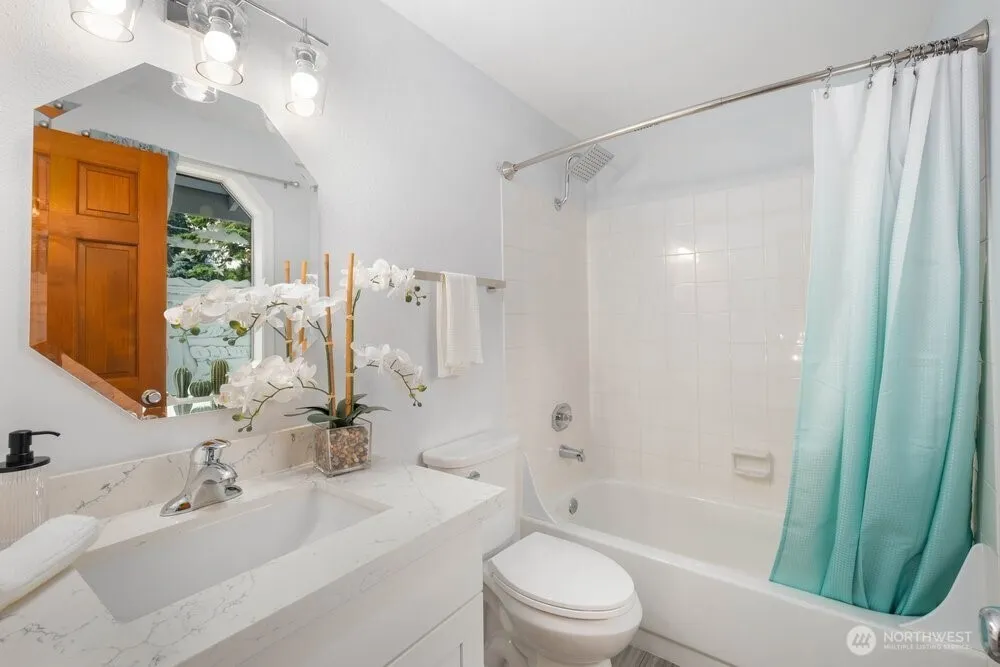 12138 NE 166th Place Bothell, WA 98011