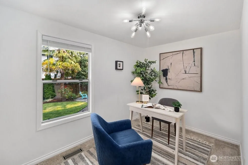 12138 NE 166th Place Bothell, WA 98011