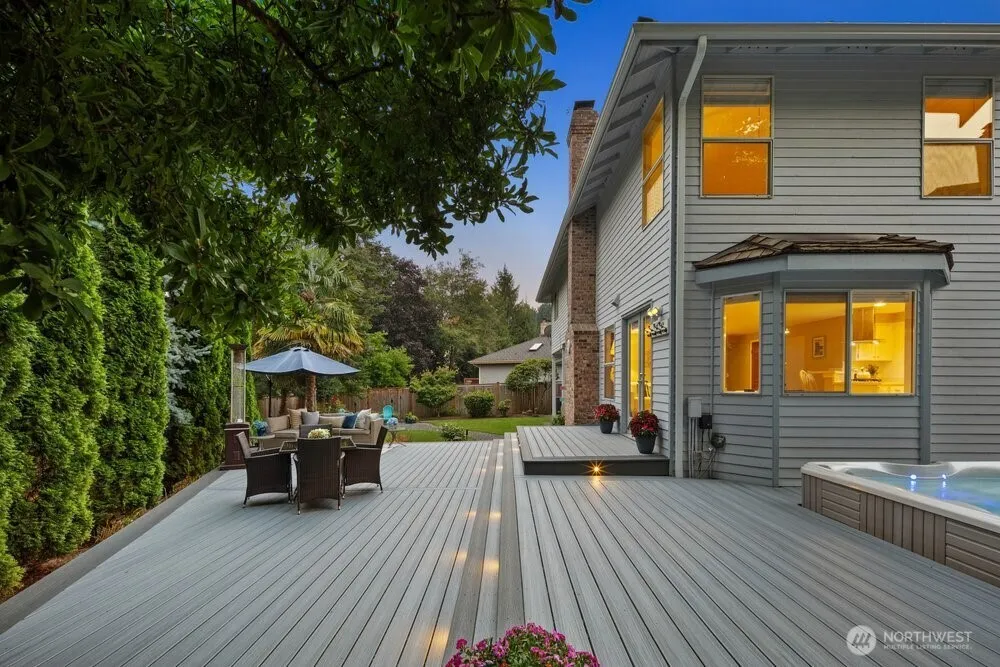 12138 NE 166th Place Bothell, WA 98011
