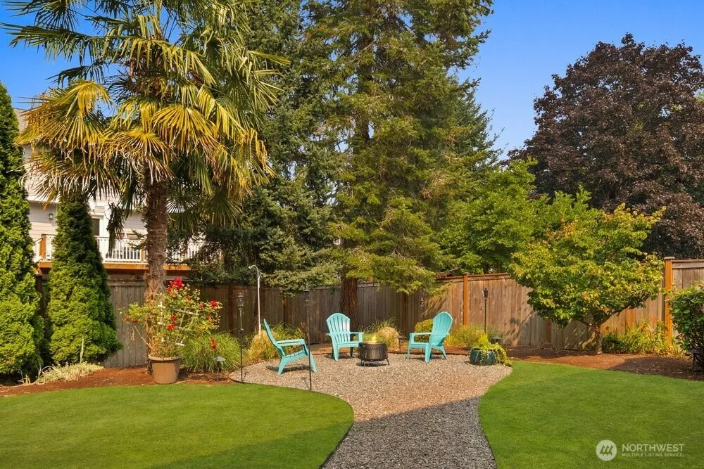 12138 NE 166th Place Bothell, WA 98011