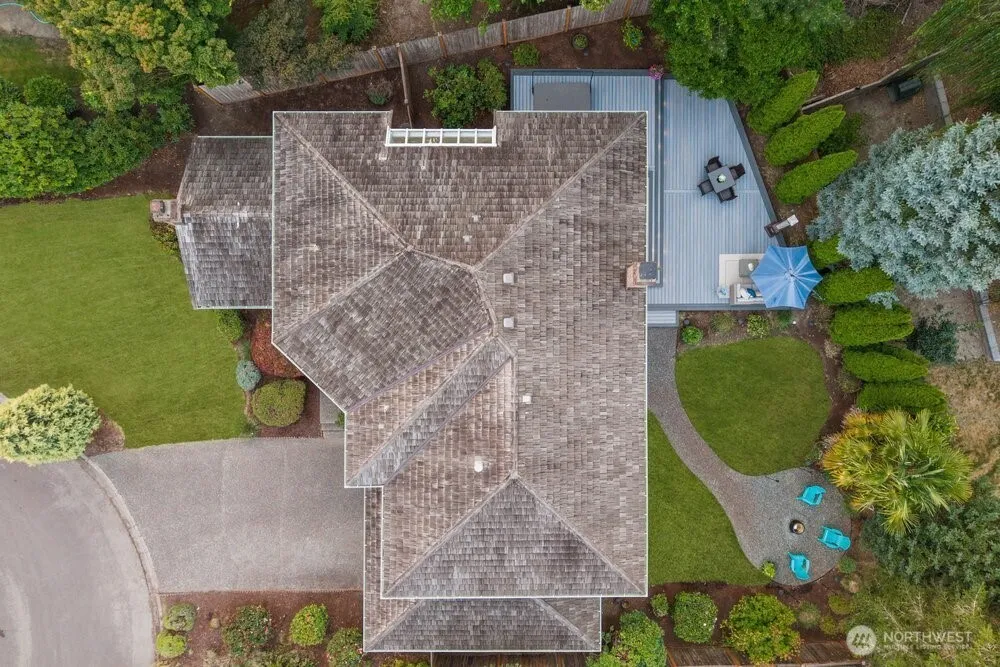 12138 NE 166th Place Bothell, WA 98011