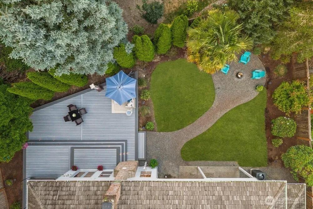 12138 NE 166th Place Bothell, WA 98011
