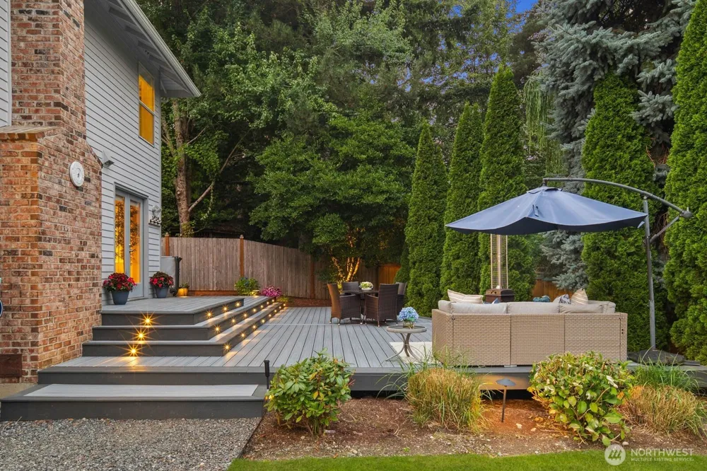 12138 NE 166th Place Bothell, WA 98011