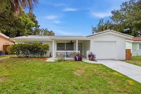 2075 INDIGO DRIVE