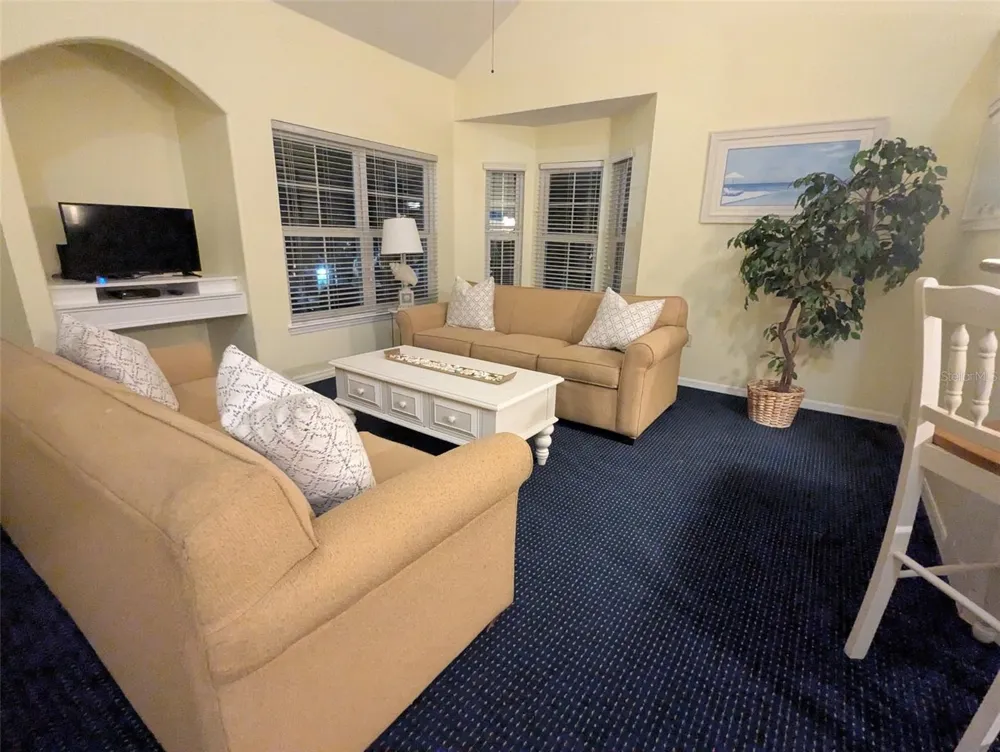 3003 LIMBO LANE #203 Kissimmee, FL 34746