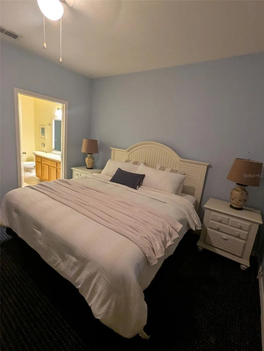 3003 LIMBO LANE #203 Kissimmee, FL 34746