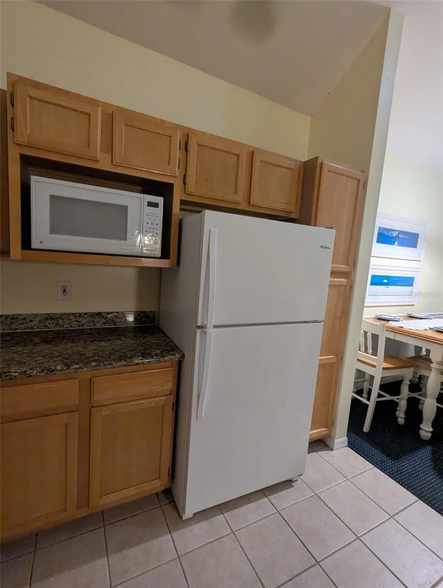 3003 LIMBO LANE #203 Kissimmee, FL 34746