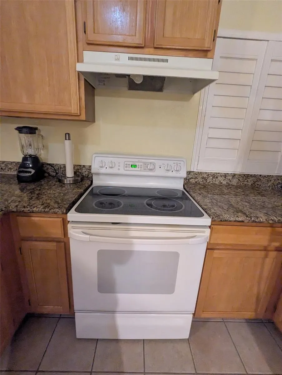 3003 LIMBO LANE #203 Kissimmee, FL 34746
