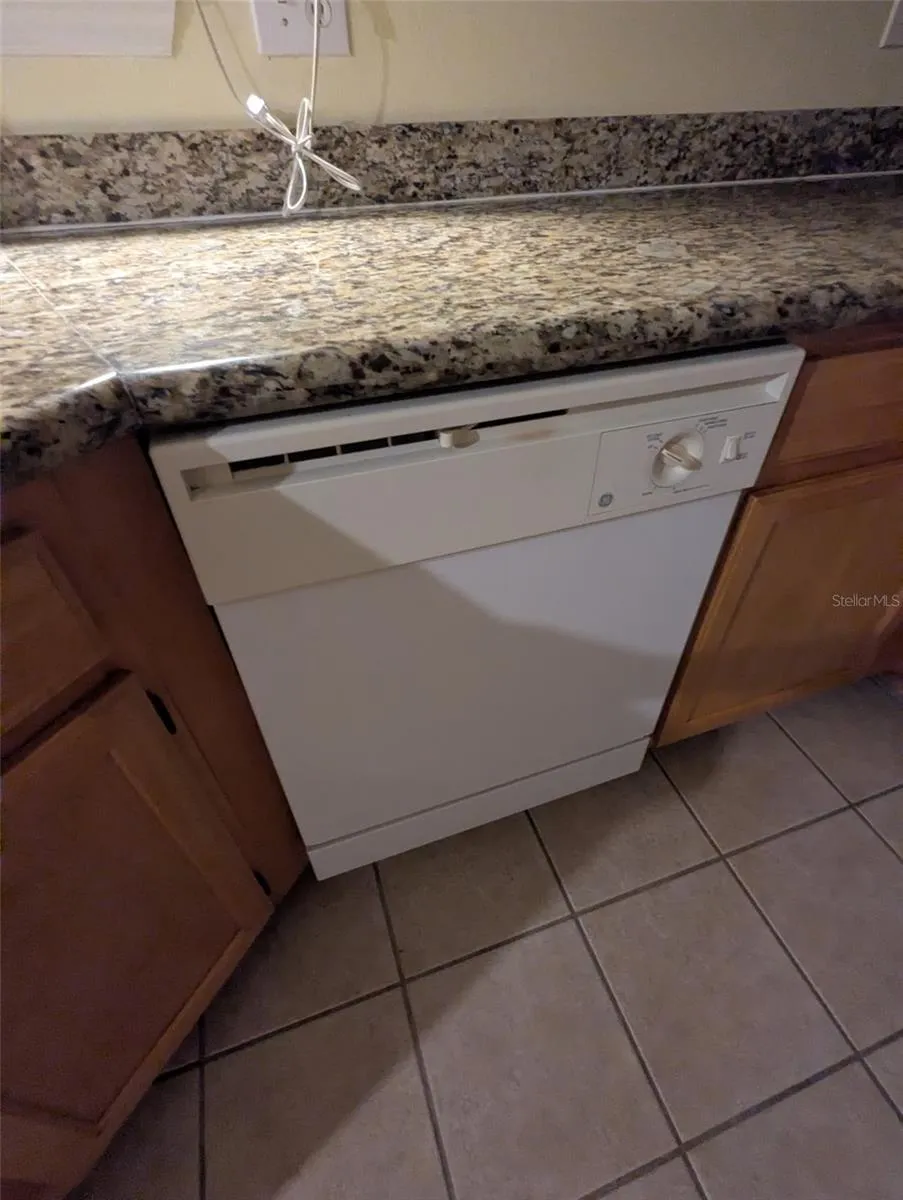 3003 LIMBO LANE #203 Kissimmee, FL 34746