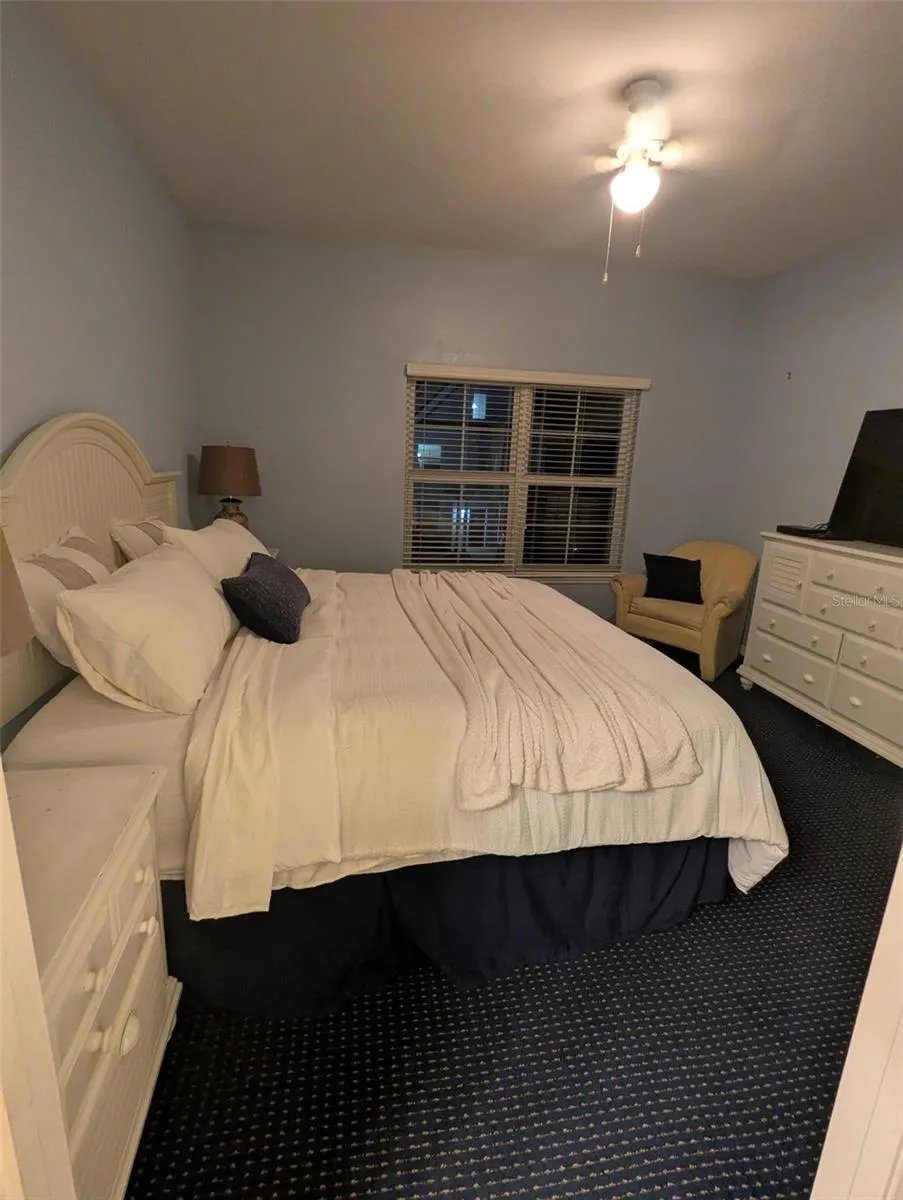 3003 LIMBO LANE #203 Kissimmee, FL 34746
