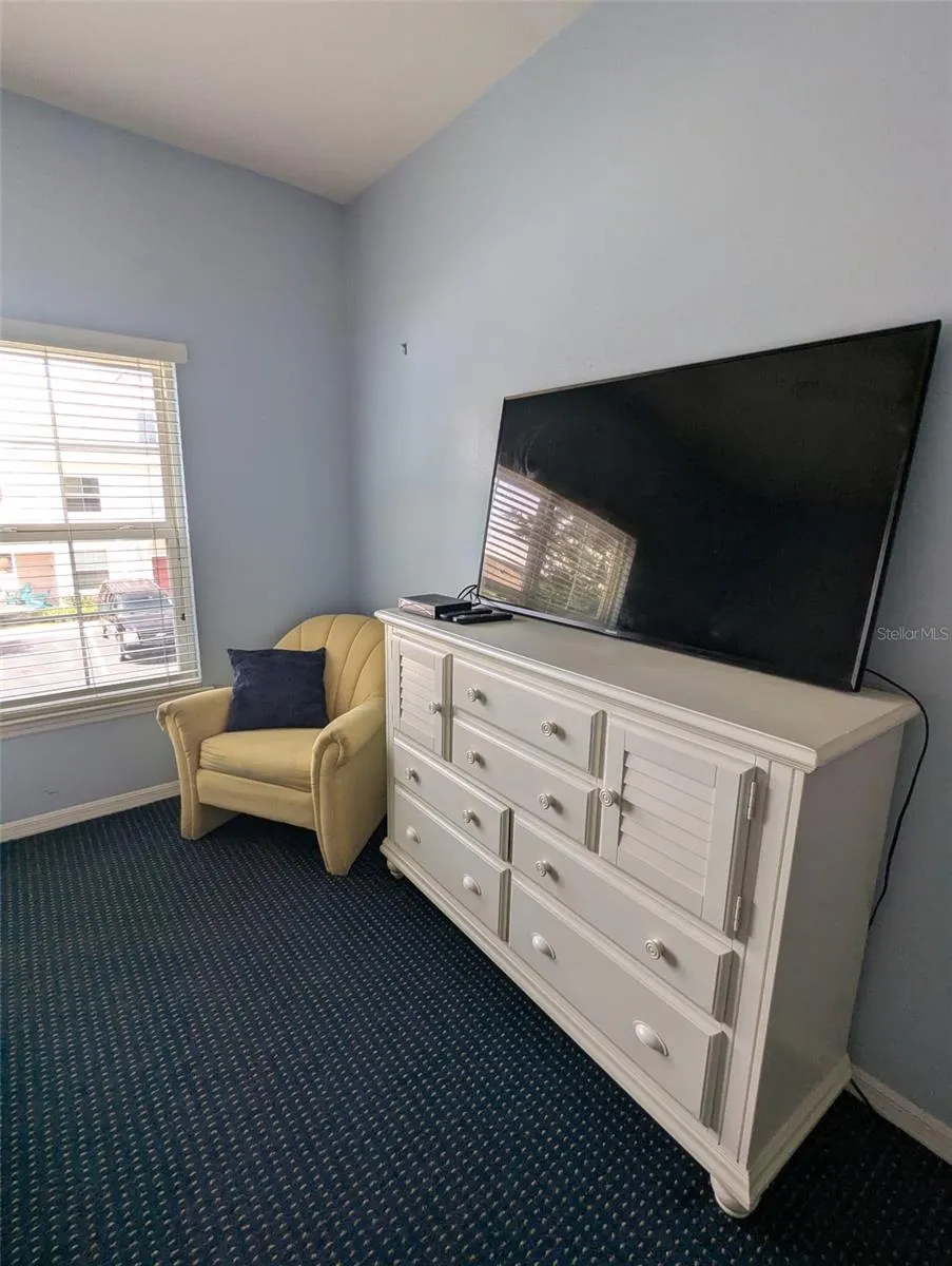 3003 LIMBO LANE #203 Kissimmee, FL 34746