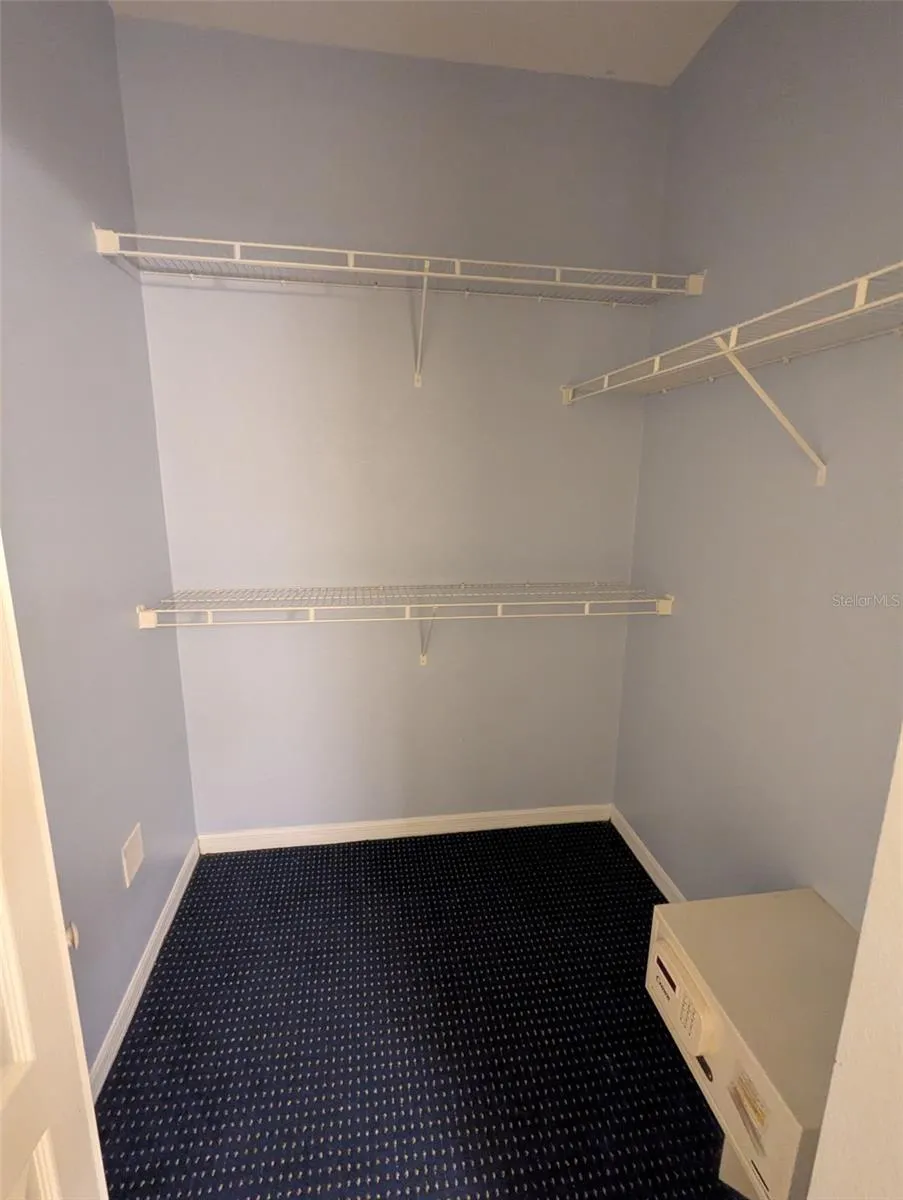 3003 LIMBO LANE #203 Kissimmee, FL 34746