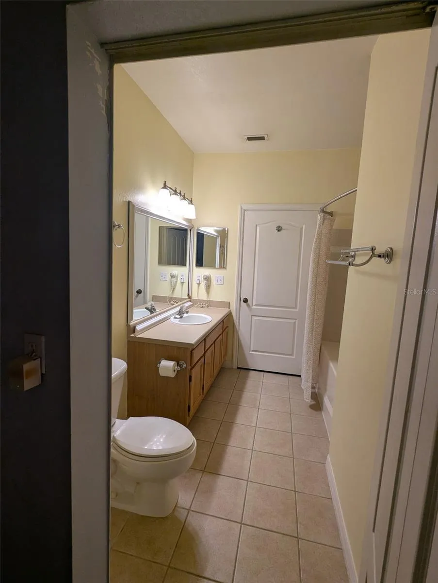 3003 LIMBO LANE #203 Kissimmee, FL 34746