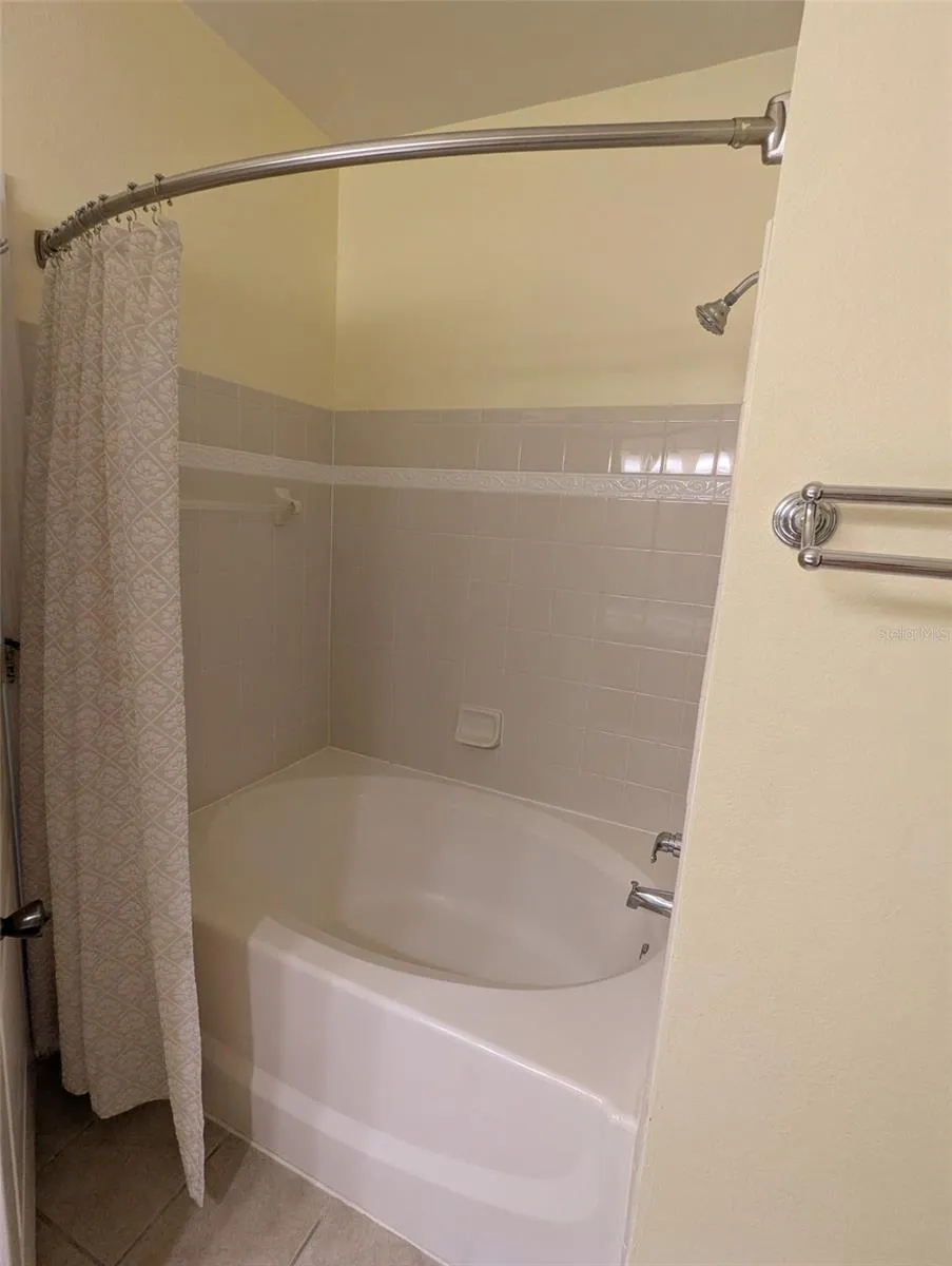 3003 LIMBO LANE #203 Kissimmee, FL 34746