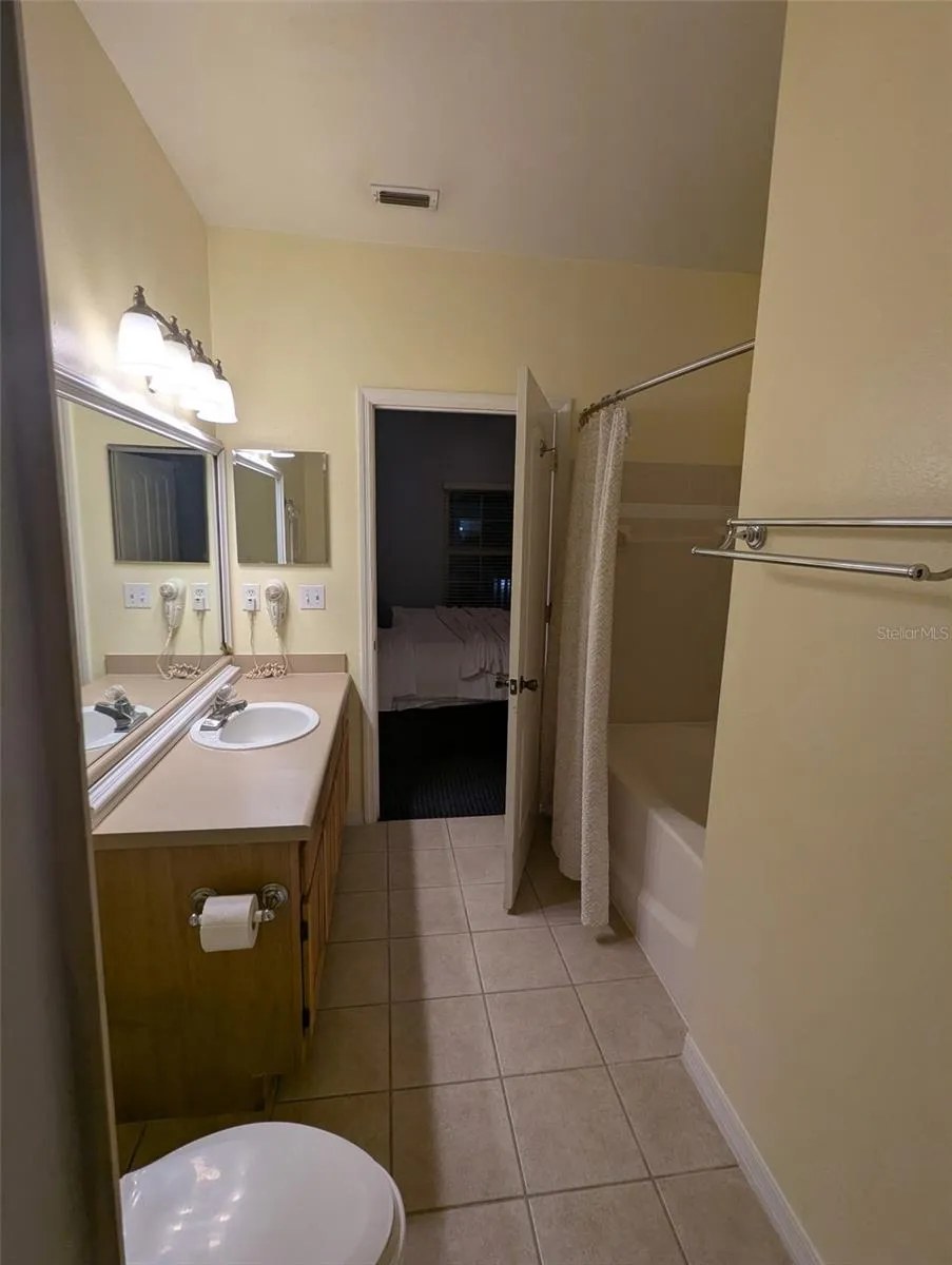 3003 LIMBO LANE #203 Kissimmee, FL 34746