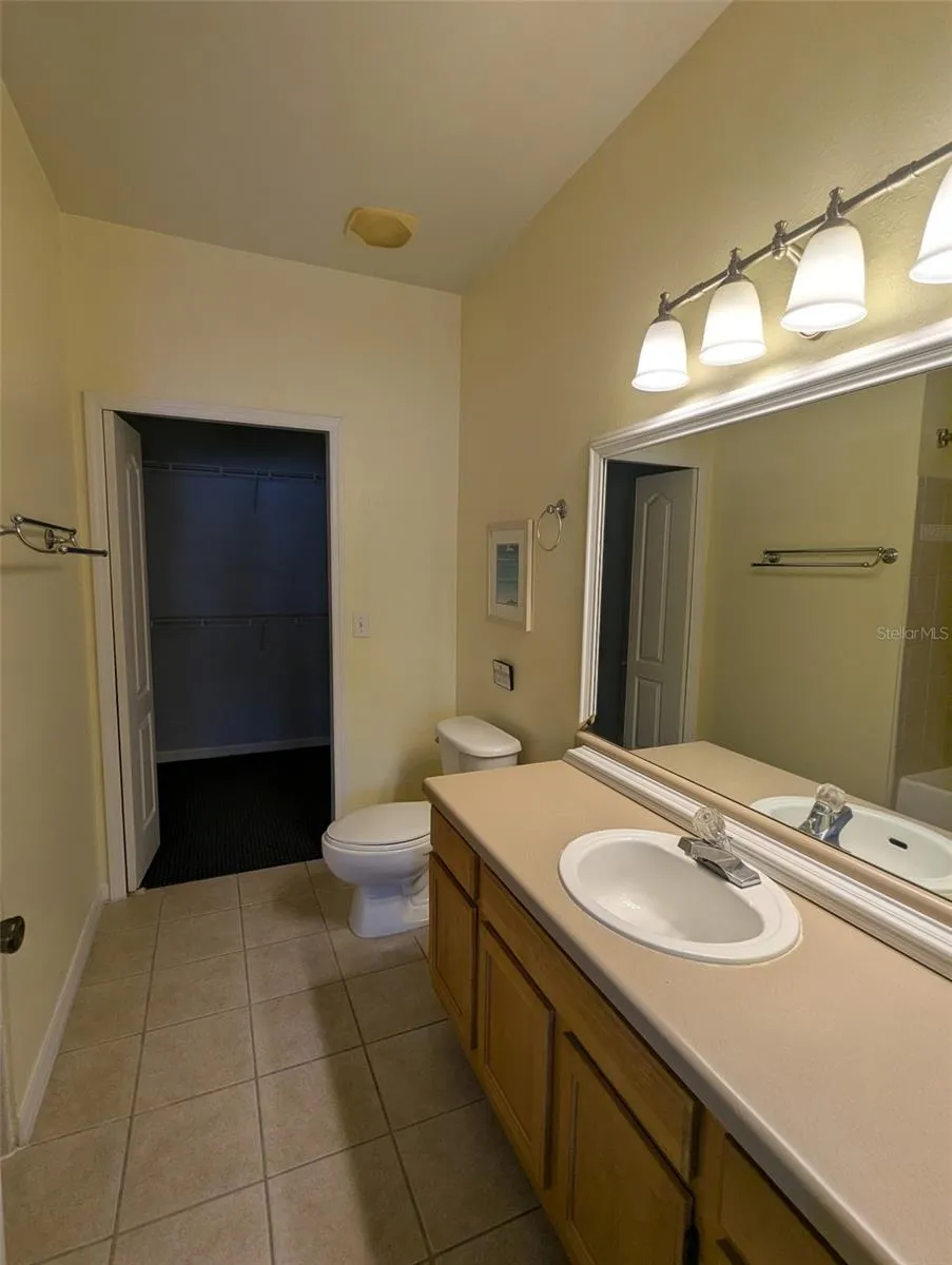 3003 LIMBO LANE #203 Kissimmee, FL 34746