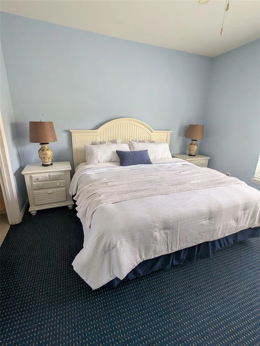 3003 LIMBO LANE #203 Kissimmee, FL 34746