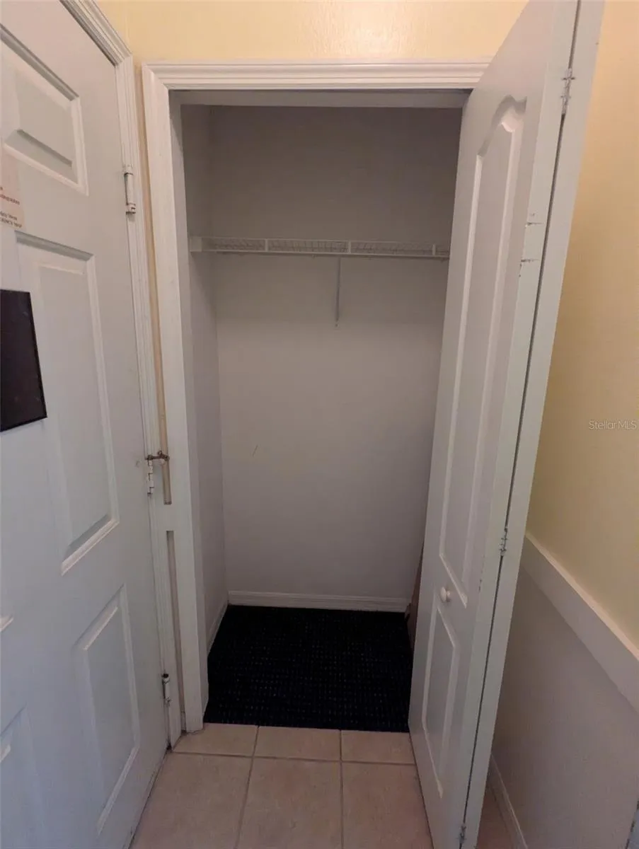 3003 LIMBO LANE #203 Kissimmee, FL 34746