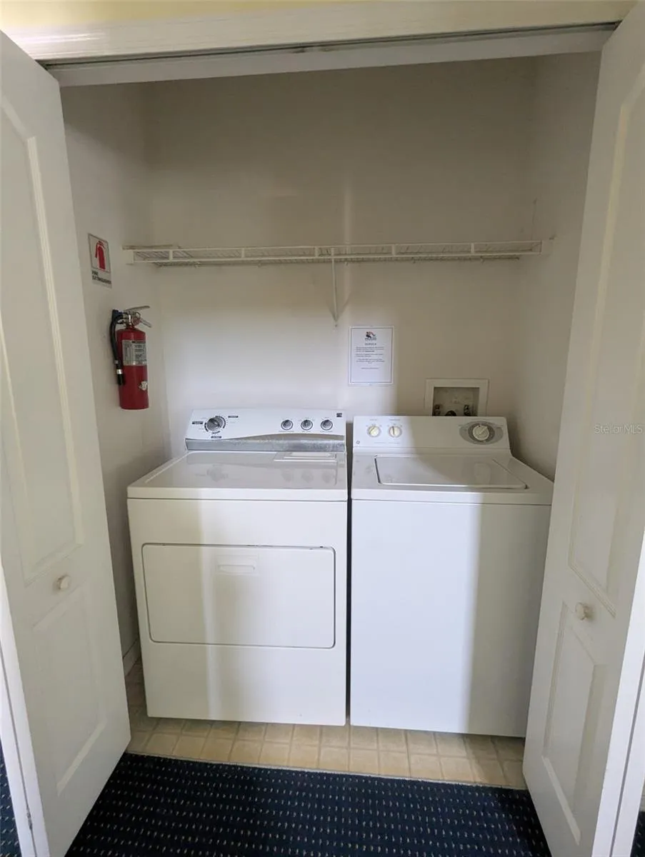 3003 LIMBO LANE #203 Kissimmee, FL 34746