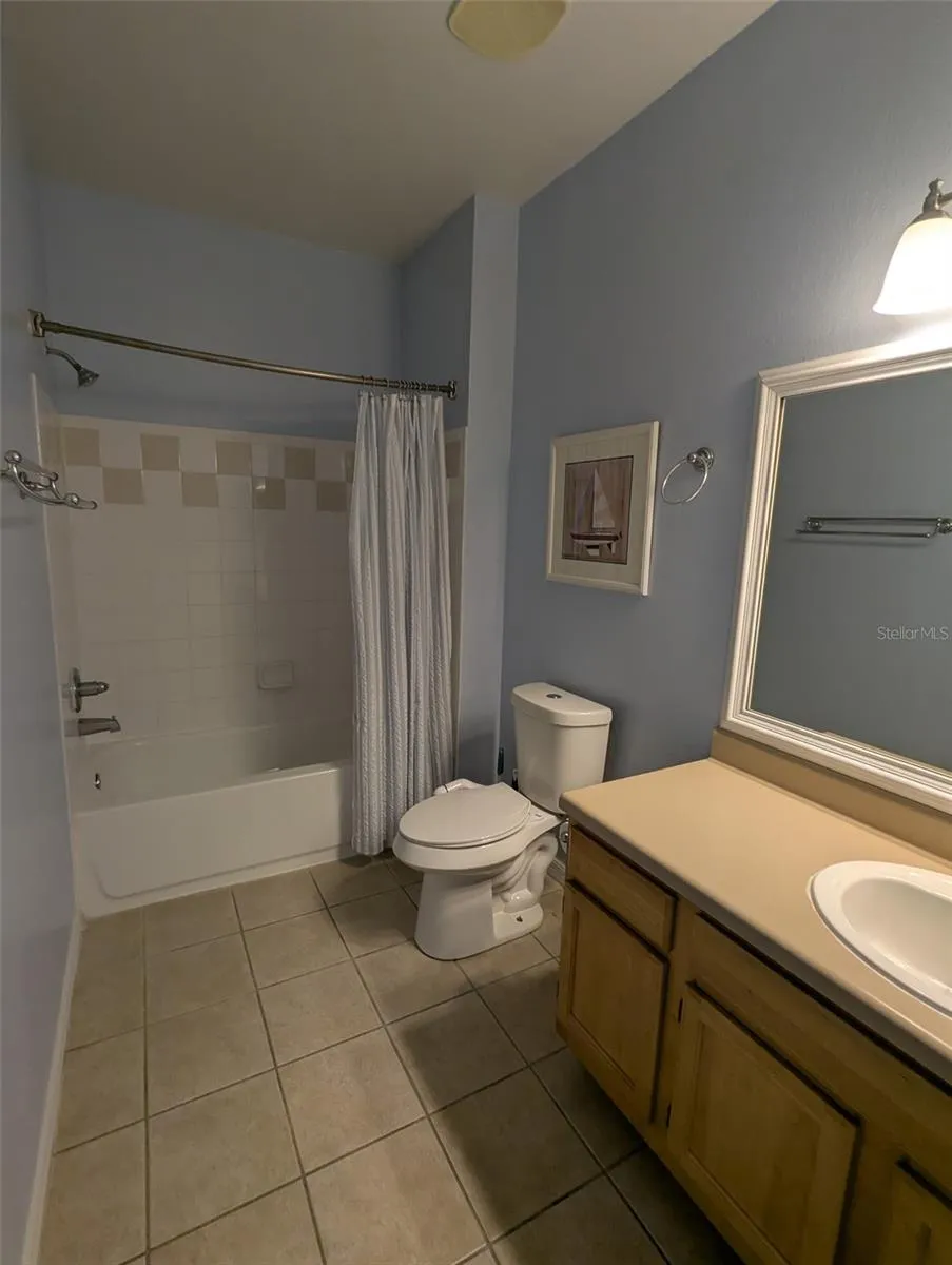 3003 LIMBO LANE #203 Kissimmee, FL 34746
