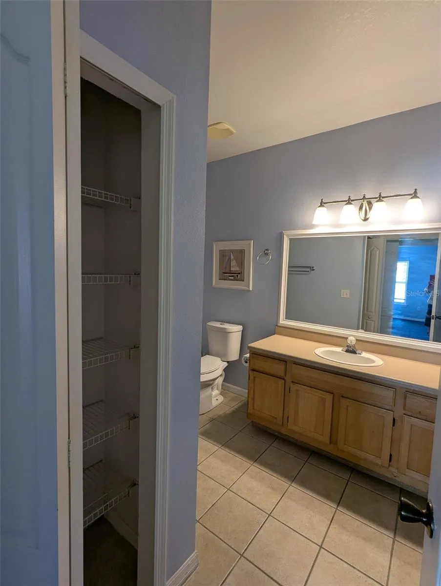 3003 LIMBO LANE #203 Kissimmee, FL 34746
