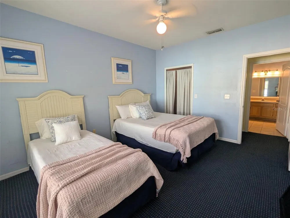 3003 LIMBO LANE #203 Kissimmee, FL 34746