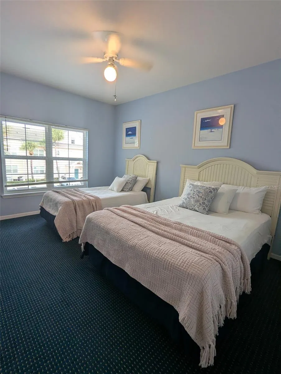 3003 LIMBO LANE #203 Kissimmee, FL 34746