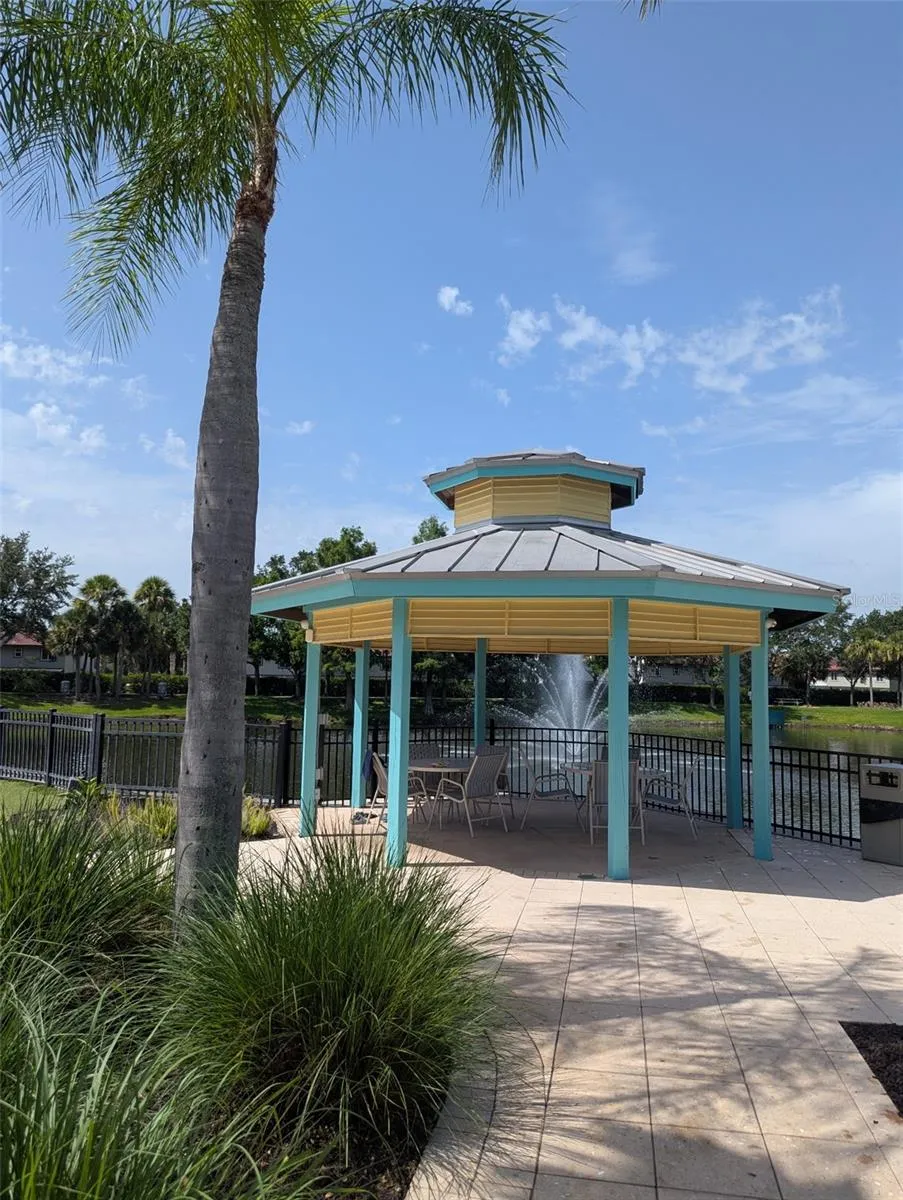 3003 LIMBO LANE #203 Kissimmee, FL 34746