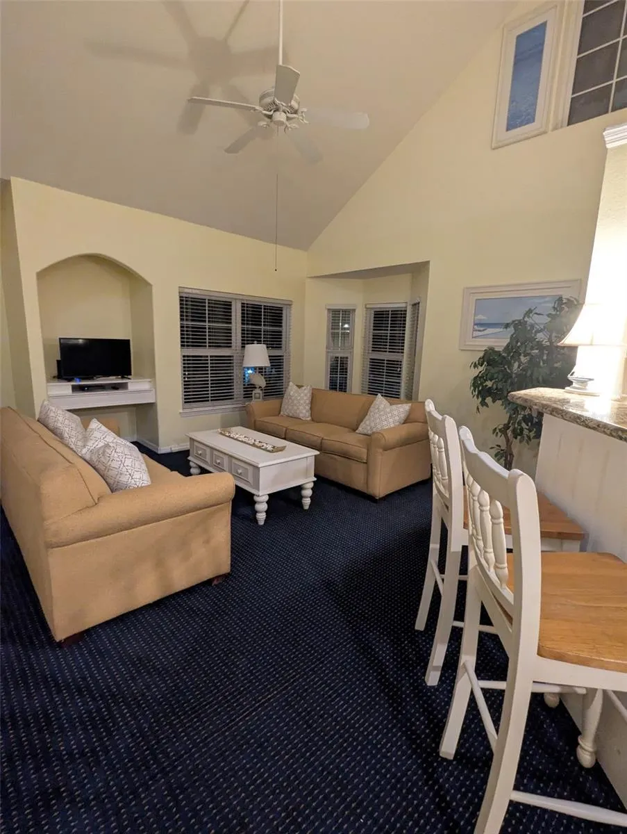3003 LIMBO LANE #203 Kissimmee, FL 34746