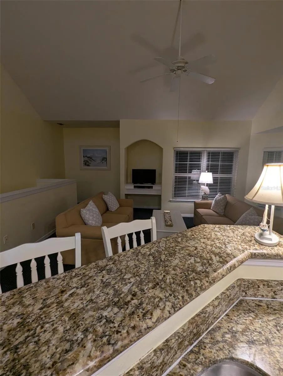 3003 LIMBO LANE #203 Kissimmee, FL 34746