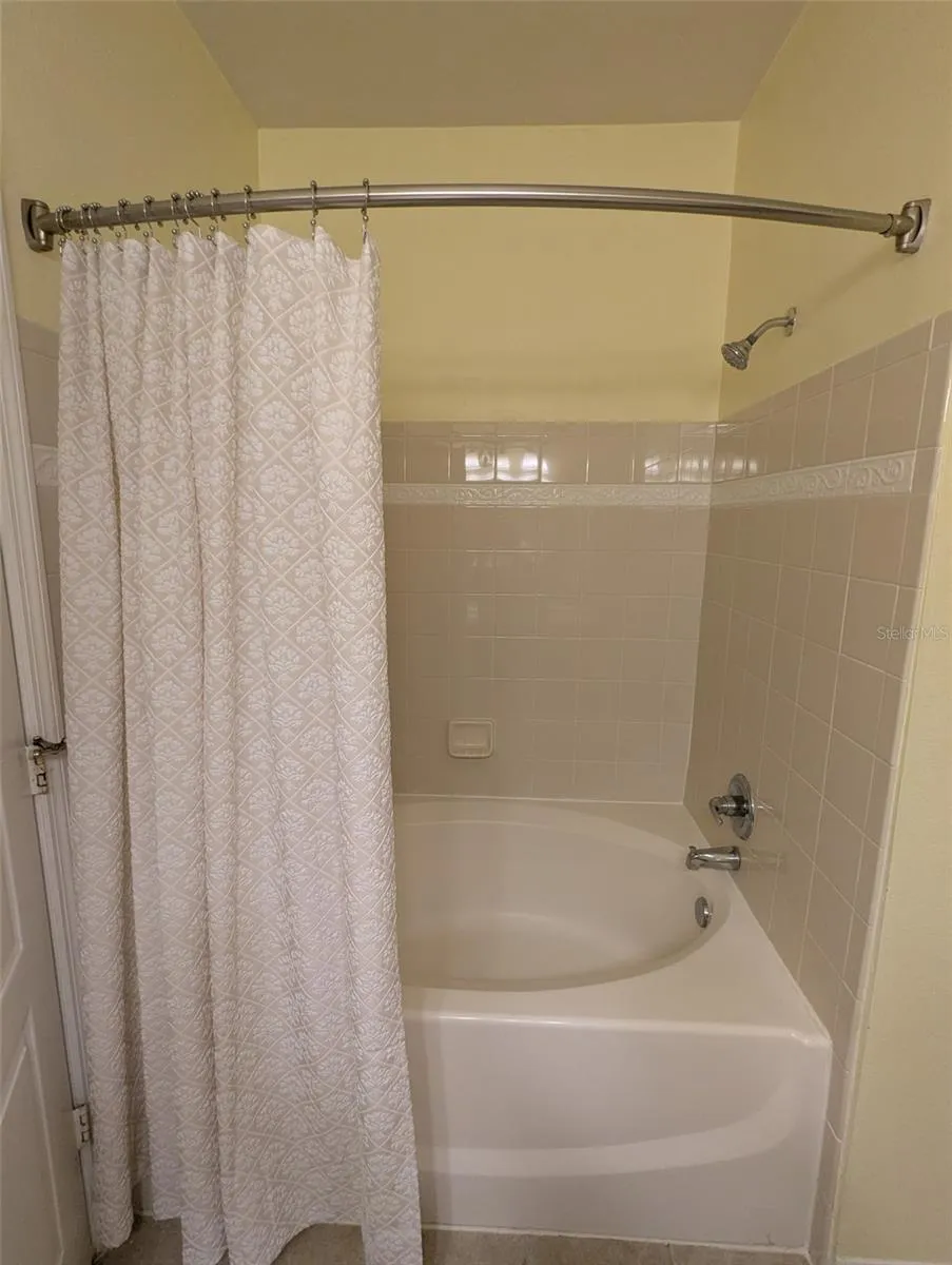 3003 LIMBO LANE #203 Kissimmee, FL 34746