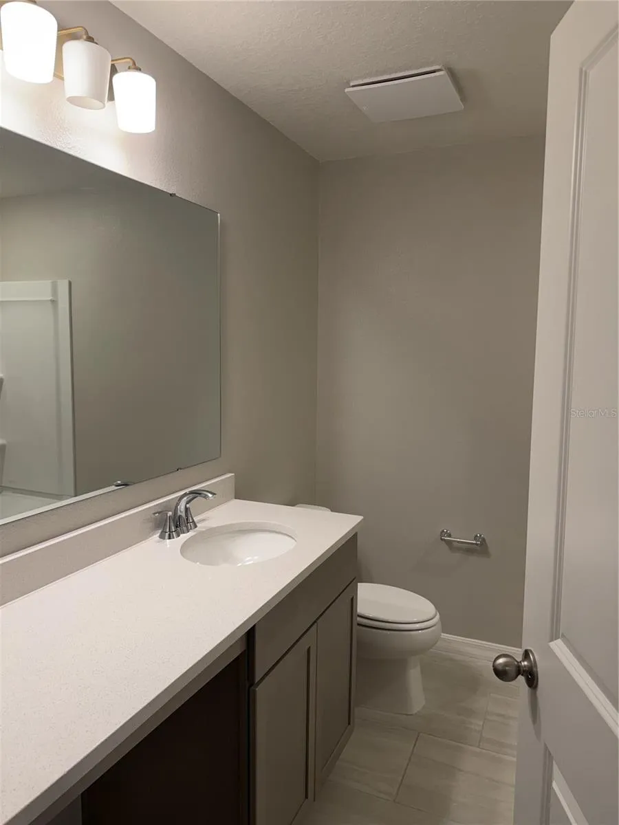 2602 LOLA LANE Kissimmee, FL 34744