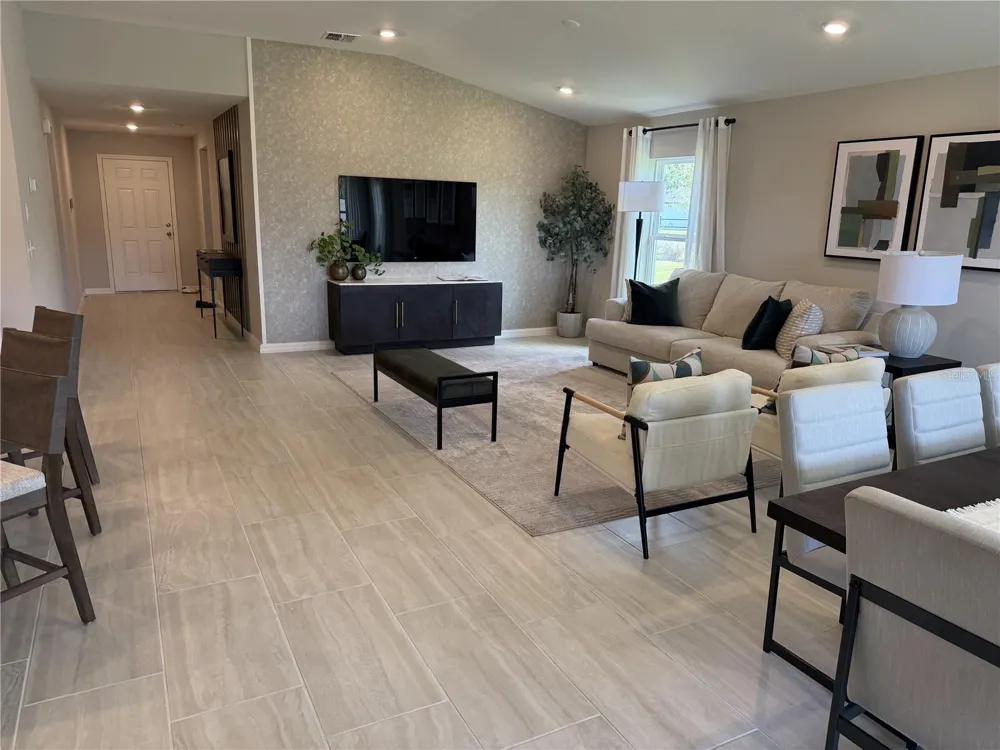 2602 LOLA LANE Kissimmee, FL 34744